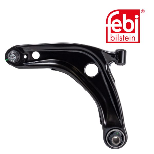 Meseta delantera Izquierda Toyota Yaris II 1.3Lt Y Belta 1.5Lt 2006-2010.