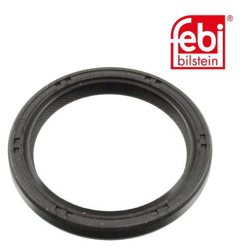 Estopera delantera cigüeñal Damper Mazda 3 1.6Lt, 626, Alegro, Ford Laser 1.8Lt