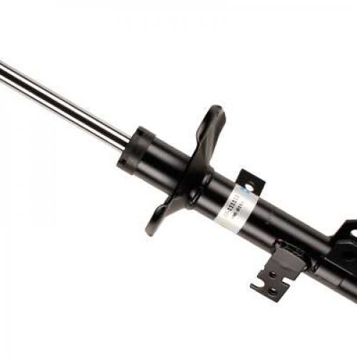 Amortiguador delantero izquierdo B4 Toyota Corolla New Sensation 2003 – 2008