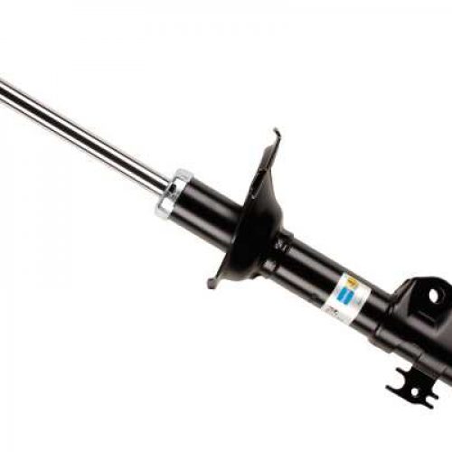 Amortiguador delantero Toyota Yaris I, 1999-2005 Bilstein.