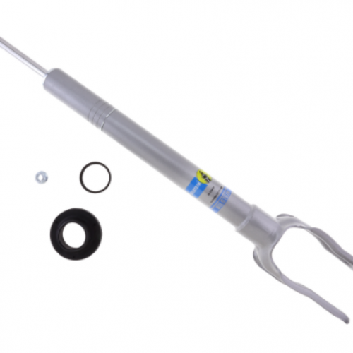 Amortiguador Bilstein delantero Jeep Grand Cherokee (WK2) B8 5100