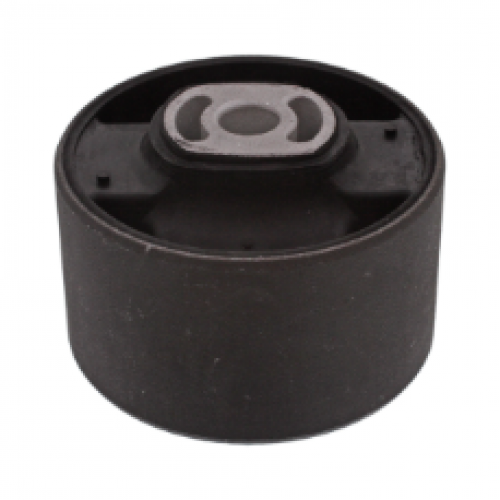 Buje Base Inferior Peugeot 307 /408 2.0 y 206 2.0, Berlingo, Centauro 1.8