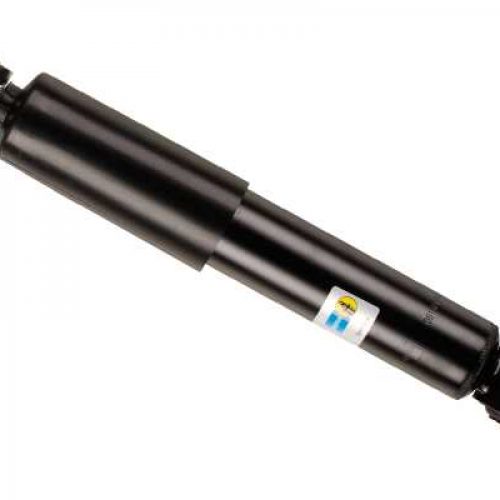 Amortiguador trasero B4 Nissan Pathfinder 2005-2011