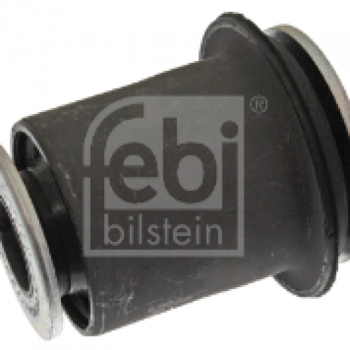 Buje pequeño meseta inferior Toyota 4Runner 2003-2008, FJ Cruiser, Tacoma 2004 – 2015.