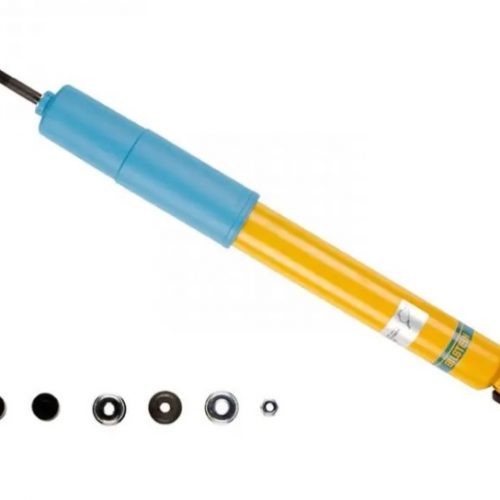 Amortiguador trasero, Bilstein B6 4600 Toyota Fortuner