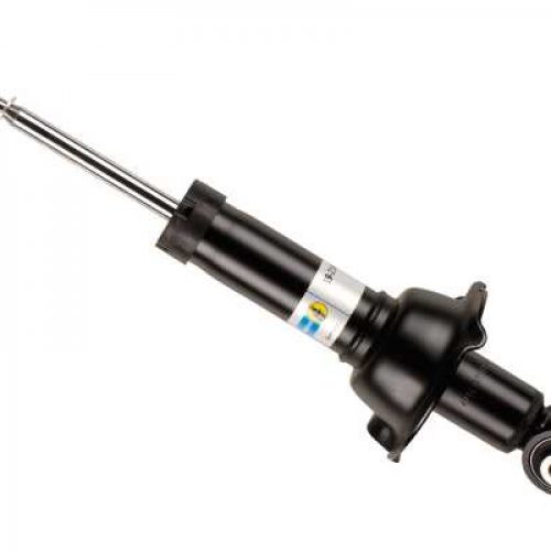 Amortiguador trasero Honda CR-V, B4.