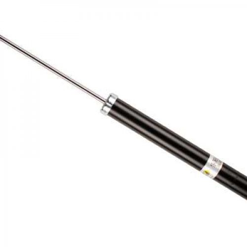 Amortiguador trasero Toyota Yaris I, 1999-2005 Bilstein.
