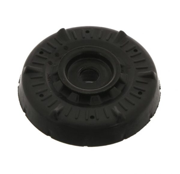 Base amortiguador delantero con rodamiento Chevrolet Cruze Orlando