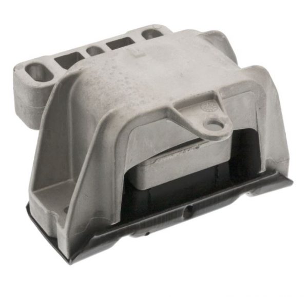 Base caja izquierda VW Audi Seat 1.8Lt 2.0Lt - Image 2