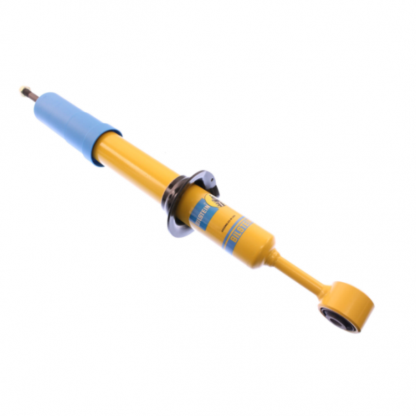 Amortiguador delantero, Bilstein, B6 Toyota Fortuner Hilux.
