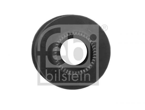 Buje pequeño meseta inferior Mitsubishi Montero Dakar 1992-2009 Sport 2001-2009 Hyundai Galloper - Image 2