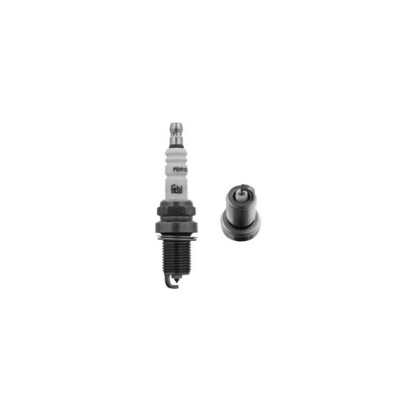 Bujia platino Mitsubishi Montero Panel Lancer VW Bora Touareg Toyota Merú Prado Aveo Optra - Image 2