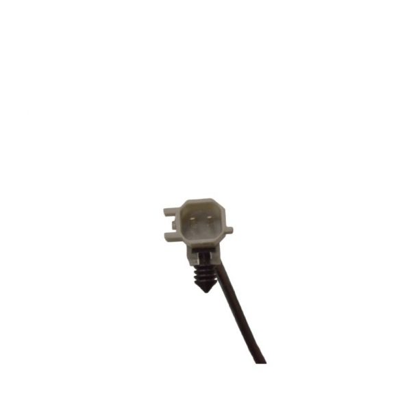 Sensor ABS Delantero Jeep Grand Cherokee Wk Commander - Image 2