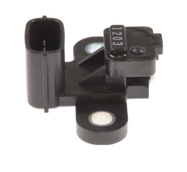 Sensor de posición cigüeñal Mitsubishi Lancer Touring 2.0 Cs6