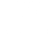 logo partech blanco